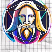 Pascha
