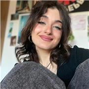 Studentessa di Scienze della Formazione offre ripetizioni personalizzate ( anche DSA e BES) per studenti di elementari e medie.