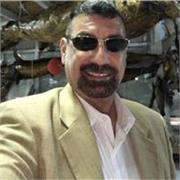 Experienced Math Tutor with 20 years of success in helping students at all stages excel in their studies.