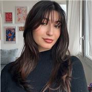 Fleur ARBEL
