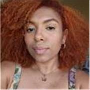 Aulas Particulares de Língua Portuguesa, Redação e Literatura