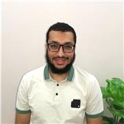 Native certified Arabic and Qura'n teacher with Ijazahs.