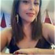 Nivelación de contenidos EGB y aprovecha el verano