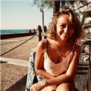 Clémence
