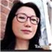 Mandarin tutor for GCSE and HSK