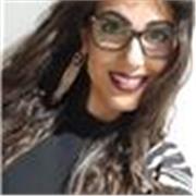 Ripetizioni di economia aziendale