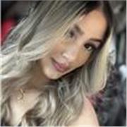 Profesora de español (idioma nativo) con habilidades comunicativas