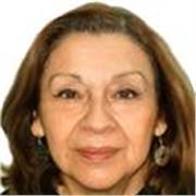Professeur d'espagnol natif, parfaitement bilingue, donne des cours d'espagnol et de français virtuellement et à domicile à Paris.