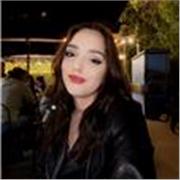 Offro ripetizioni individuali online di Inglese e Spagnolo 