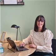 Emotions : le mode d'emploi! Apprenez à décoder vos émotions pour qu'elles deviennent vos alliées au quotidien.