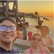 Clases de matematicas de niveles desde primaria hasta preparatoria