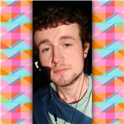 Guitar Tutor - Any age or level