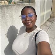 Yvana
