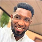 Philip Makinde