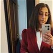 Dalla confusione alla chiarezza assoluta: Lezioni fatte su misura per te.