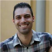 Lezioni di Musica, pianoforte, teoria e solfeggio, armonia moderna, arrangiamento e orchestrazione