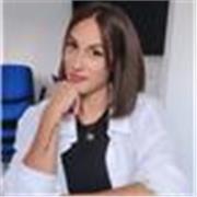 Experta en Inteligencia Emocional te enseña a manejar tus emociones y elevar tu nivel de autoestima