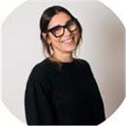 Dal marketing alla comunicazione digitale.
Online, dove se no?

