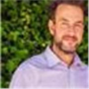 Langjähriger Coach und Verkaufstrainer, flexibel, online, vielseitig