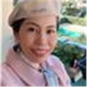 I want to Teach English for kids.i have been a teacher since 2014