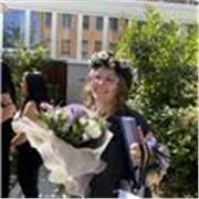 Lezioni private online di greco, latino, italiano e storia