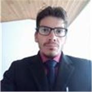 Docente de matemáticas mi lema es se debe enseñar para aprender y se debe aprender para enseñar