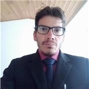 Docente de matemáticas mi lema es se debe enseñar para aprender y se debe aprender para enseñar