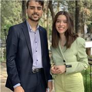 Abdellaziz