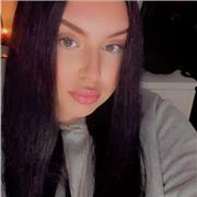 Micaela