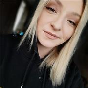 Lauren