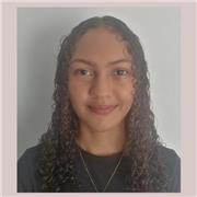 Ciencias Sociales y Competencias Ciudadanas a niños, en la ciudad de Santa Marta presencial o remoto según disponibilidad del estudiante