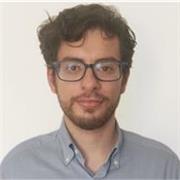 Laureando in ingegneria meccanica offre lezioni di matematica e fisica online o in presenza