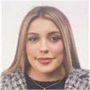 Clases particulares con el fin de potenciar el desempeño