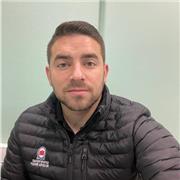 Clases de matemáticas para educación media