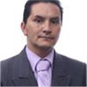 Comunicador Social y Periodista - Tecnólogo en Gestión Bibliotecaria y de Archivo