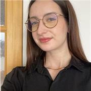 Léna