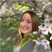 Insegnante di inglese per ragazzi e per adulti