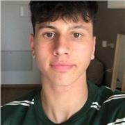 Offro aiuto compiti e ripetizioni per bambini e ragazzi di elementari - medie a Verona