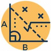 ¿Problemas con las matemáticas? Yo te puedo ayudar