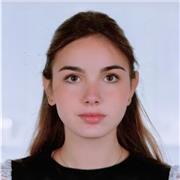 Gaelle