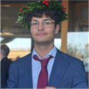 Laureato in fisica, impartisco lezioni di matematica, fisica e fornisco aiuto nelle altre materie dei licei scientifici