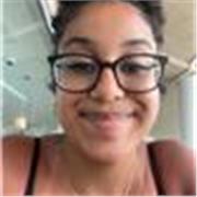 I am a bubbly and caring person who wants to help those seeking support in education training and employment. Ages 16-25 accepted.