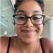 I am a bubbly and caring person who wants to help those seeking support in education training and employment. Ages 16-25 accepted.