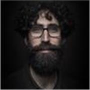 Mentor sobre IA Gen, para el gran publico. Iniciación