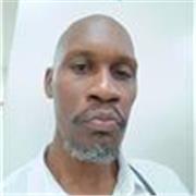 Aulas de matemática para estudantes universitário e segundo grau