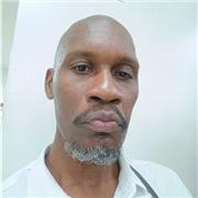 Aulas de matemática para estudantes universitário e segundo grau