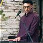 profesor de piano y guitarra inicial, presencial y online