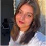 Tutor di italiano e inglese. Lezioni a domicilio nel pomeriggio o di mattina. Puoi scrivermi per ulteriori informazioni.🫶🏻