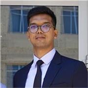 Englischunterricht mit Herz: Für Schülerinnen, Studierende & Erwachsene – flexibel und individuell!