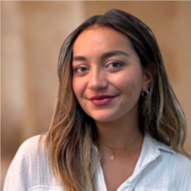 Violette